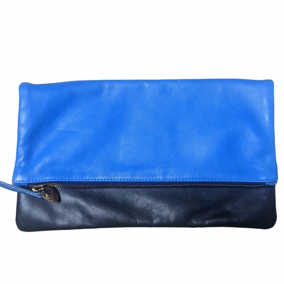 Clare V Handbags - Clare V Bag